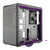 Cooler Master Case para PC, Masterbox Q300L