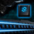 Sharkoon Teclado Alámbrico Gaming RGB Skiller SGK4, Inglés