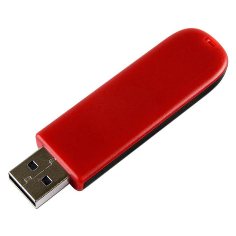 Adata Memoria Flash USB 32GB 2.0 C008, AC008-32G-R