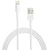 Apple Cable Lightning a USB Macho, 2 Metros