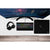 Corsair Teclado Alámbrico Gaming K55 RGB Pro XT USB, Español
