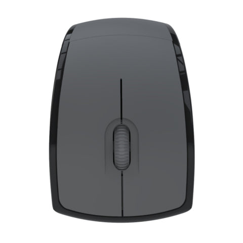 Klip Xtreme Mouse Inalámbrico, KMW-375