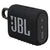 JBL Parlante Portátil Bluetooth GO 3