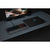 Corsair Mouse Pad Gaming Premium MM200 Pro XL