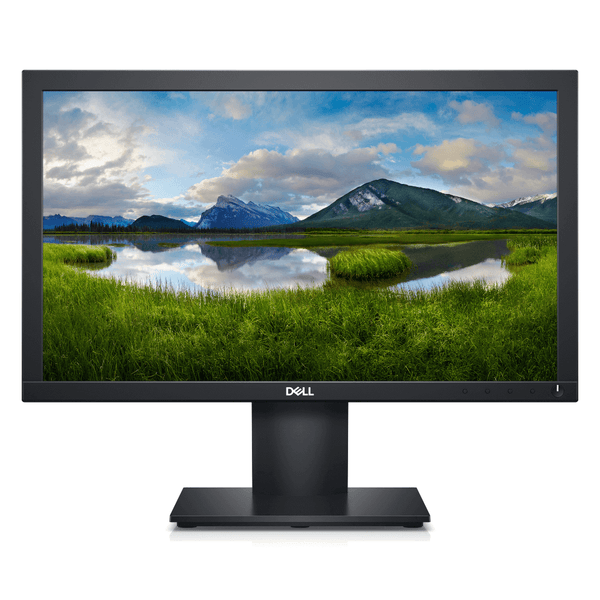 Dell Monitor LED 19