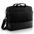 Dell Maletín para Laptop Pro Slim Briefcase 15"