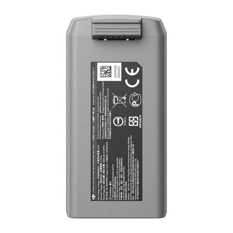 DJI Batería de Vuelo para Mini 2