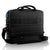 Dell Maletín para Laptop Pro Slim Briefcase 15"
