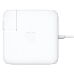 Apple Adaptador de Corriente MagSafe 2, 60W