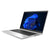 HP Laptop 14" Notebook ProBook 445 G9, 76Q19LT