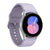 Samsung Smartwatch Galaxy Watch 5, 40mm
