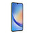 Samsung Teléfono Celular Galaxy A34, 256GB
