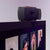 Xtech Cámara Web 720P HD con Micrófono (XTW-720)