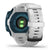 Garmin Smartwatch Instinct Solar, Surf Edition
