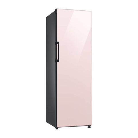 Samsung Refrigeradora 1 Puerta 380 L Bespoke