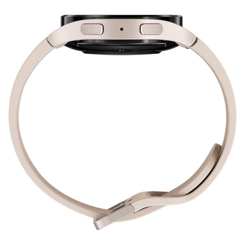 Samsung Smartwatch Galaxy Watch 5, 40mm