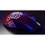 Xtech Mouse Alámbrico Gaming 6 Botones Swarm
