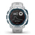Garmin Smartwatch Instinct Solar, Surf Edition