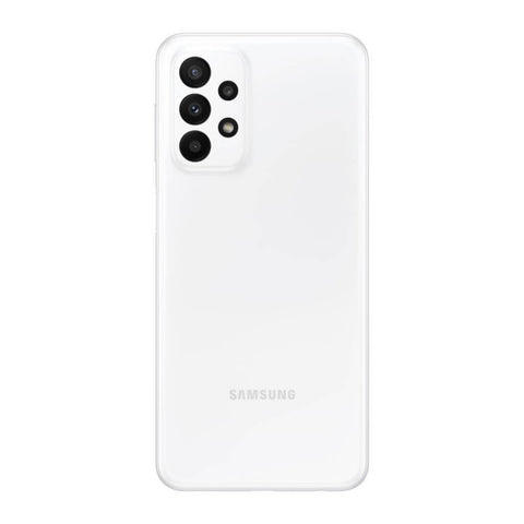 Samsung Teléfono Celular Galaxy A23, 128GB