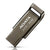 Adata Memoria Flash USB 32GB 3.0 UV131, AUV131-32G-RGY