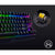 Razer Teclado Inalámbrico Gaming BlackWidow V3 Mini HyperSpeed, Español