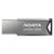 Adata Memoria Flash USB 32GB 2.0 UV250, AUV250-32G-RBK