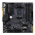 Asus Tarjeta Madre Gaming AMD B450 AM4 micro ATX, TUF B450M-PLUS II