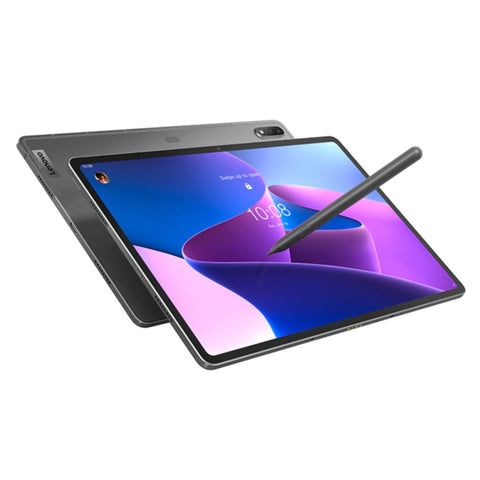 Lenovo Tablet 10.1" Tab M10