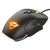 Trust Mouse Personalizable Gaming GXT 970 Morfix
