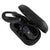 Klip Xtreme Audífonos Inalámbricos Xtremebuds (KTE-500)