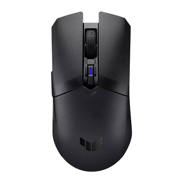 Asus Mouse Inalámbrico USB Gaming P306 M4 TUF, 90MP02F0-BMAA00