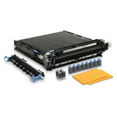 HP Kit de Transferencia y Rodillo LaserJet (D7H14A)