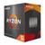 Ryzen Procesador AMD5 5500 4to 3.6 GHz 6N AM4