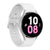 Samsung Smartwatch Galaxy Watch 5, 44mm