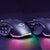 Trust Mouse Personalizable Gaming GXT 970 Morfix