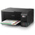 Epson Impresora Multifuncional EcoTank L3250