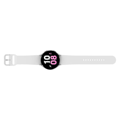 Samsung Smartwatch Galaxy Watch 5, 44mm