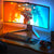 Govee Luces Inteligentes Gaming Dreamview G1 24"-29" H604B, B604B111-OF-LA