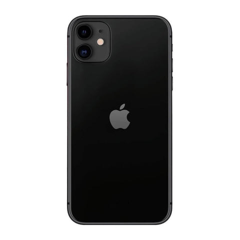 Apple Teléfono Celular iPhone 11, 64 GB