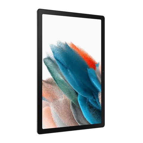 Samsung Tablet Galaxy Tab A8 10.5" LTE, 32 GB