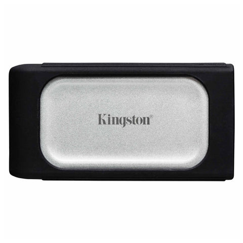 Kingston Unidad de Estado Sólido Externo 2TB (SXS2000/2000G)