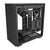 NZXT Case para PC Tipo Torre ATX H710i