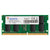 Adata Memoria RAM DDR4 8GB 3200 SO-DIMM, AD4S32008G22-SGN