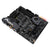 Asus Tarjeta Madre Gaming AMD AM4 X570 ATX con PCIe 4.0, TUF X570-Plus Wifi