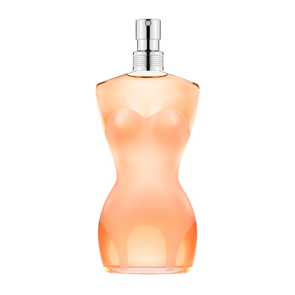 Jean Paul Gaultier Perfume Jean Paul Gaultier para Mujer, 100 ML