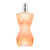 Jean Paul Gaultier Perfume Jean Paul Gaultier para Mujer, 100 ML