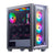 Adata Case para PC Gaming XPG ATX Mid-Tower ARGB Cruiserst