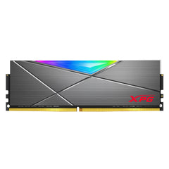 Adata Memoria RAM DDR4 8GB XGP 3200 U-DIMM Spectrix D50, AX4U32008G16A-ST50