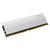 Adata Memoria RAM DDR4 8GB XGP 3200 U-DIMM Gammix D45, AX4U32008G16A-CWHD45