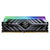 Adata Memoria RAM DDR4 8GB XGP 3200 U-DIMM Gammix D45, AX4U32008G16A-ST41